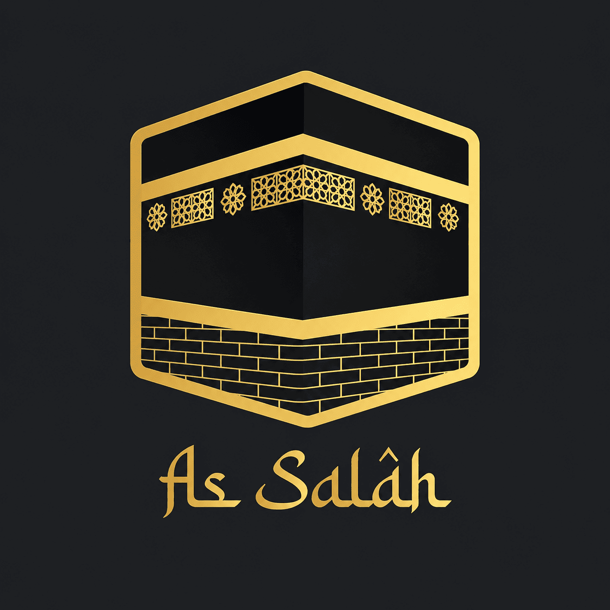 As Salah
