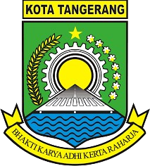 Kecamatan Cikupa