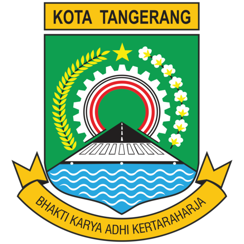 Kecamatan Karang Tengah
