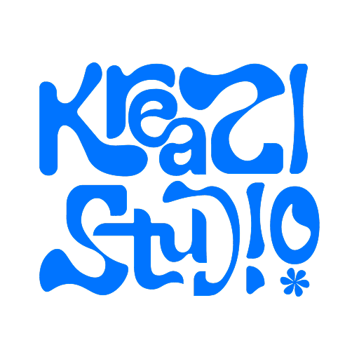 Kreazi